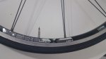 20160217_210433.jpg