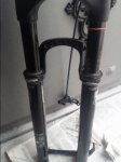 20160212_173813.jpg