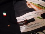 20160217_202906.jpg