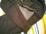 20160217_202941.jpg