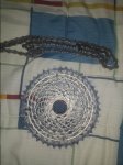 20160218_084623.jpg