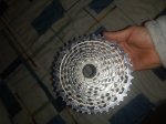 20160218_084557.jpg