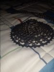 20160218_084631.jpg