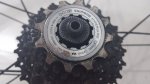 20160217_210649.jpg