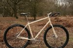 singular-cycles-gryphon-29er.jpg