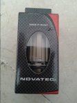 20160217_124610.jpg