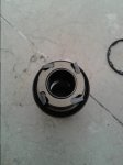20160217_124643.jpg