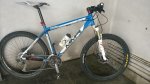 WP_20160103_13_55_39_Pro recortada.jpg
