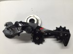 FullSizeRender.jpg