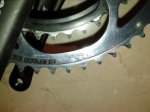 20160216_190555.jpg