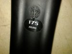 20160216_190724.jpg