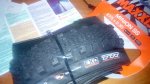 IMG_20160218_105815.jpg