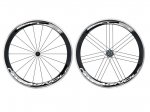 ruedas-campagnolo-bullet-campagnolo.jpg