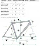 Geometria.JPG
