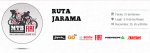 header_16_mtb4estaciones_rutajarama.jpg