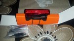 20160218_130817.jpg