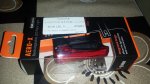 20160218_130739.jpg