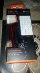 20160218_130727.jpg