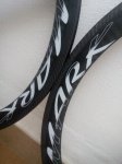 IMG_20160205_081725.jpg
