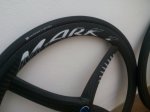 IMG_20160205_085211.jpg