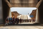 132408_20160217TOO0047.jpg