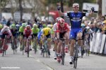 algarve16st1-kittel-1200.jpg