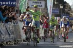 ruta16st1-bennati-1200.jpg