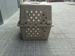 20160213_114051.jpg