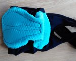 IMG_20160218_150952.jpg