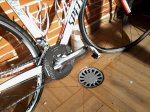 20160216_113108.jpg