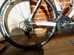 20160216_113120.jpg