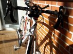 20160216_113139.jpg