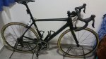 IMG-20160109-WA0002.jpg