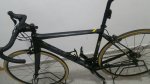 IMG-20160127-WA0002.jpg