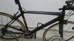 IMG-20160127-WA0004.jpg