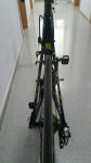 IMG-20160127-WA0005.jpg