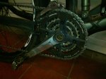 IMG-20160122-WA0004.jpg