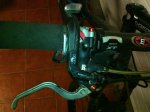 IMG-20160122-WA0005.jpg
