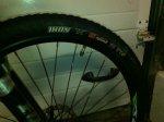 IMG-20160122-WA0006.jpg