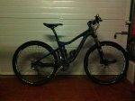 IMG-20160122-WA0007.jpg
