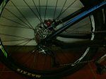 IMG-20160122-WA0008.jpg