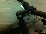 IMG-20160122-WA0009.jpg