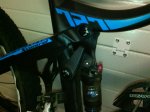 IMG-20160122-WA0010.jpg
