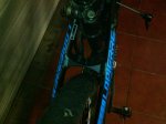 IMG-20160122-WA0011.jpg