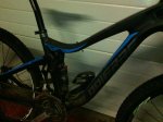 IMG-20160122-WA0012.jpg