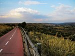 via-verde-en-morata-008.jpg