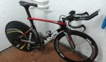 IMG-20160218-WA0004.jpg