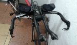 IMG-20160218-WA0007.jpg