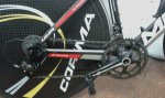 IMG-20160218-WA0006.jpg