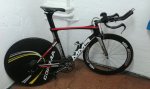 IMG-20160218-WA0000.jpg